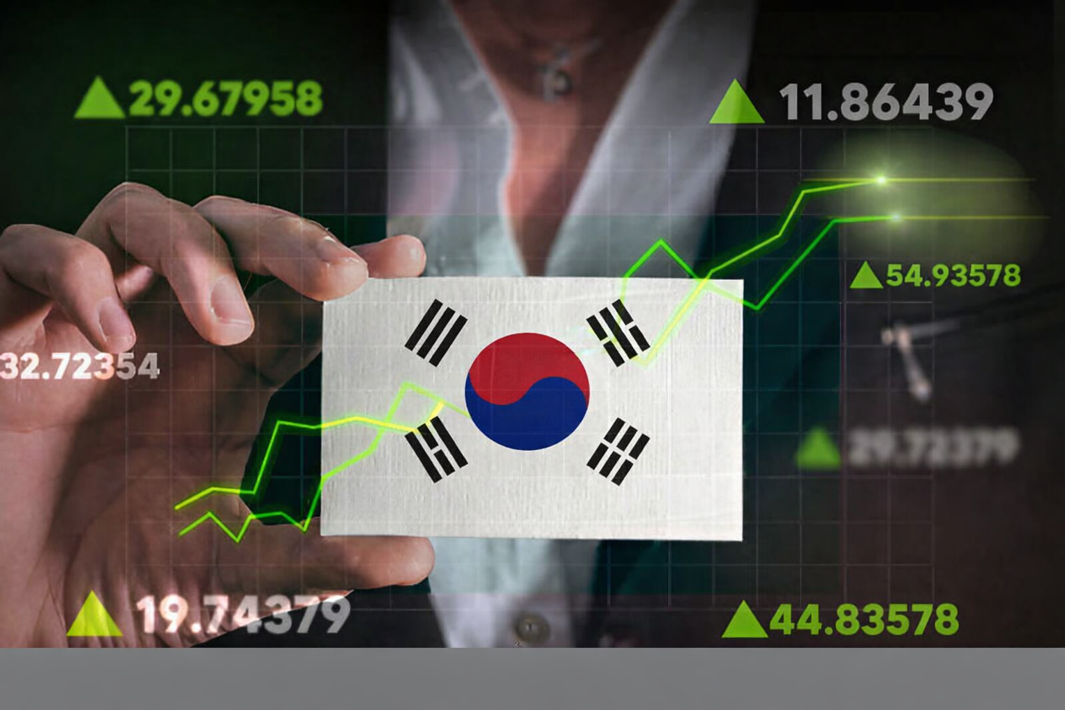 コミュニティイメージ